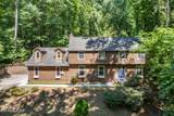 2529 Tall Pine Lane - Photo 1