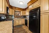 2529 Tall Pine Lane - Photo 13