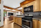 2529 Tall Pine Lane - Photo 14
