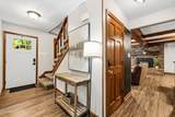 2529 Tall Pine Lane - Photo 16
