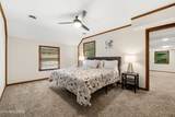 2529 Tall Pine Lane - Photo 17