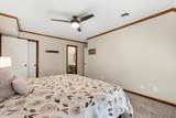 2529 Tall Pine Lane - Photo 18
