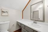 2529 Tall Pine Lane - Photo 19