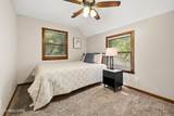 2529 Tall Pine Lane - Photo 20