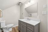 2529 Tall Pine Lane - Photo 21