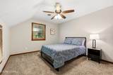 2529 Tall Pine Lane - Photo 22