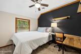 2529 Tall Pine Lane - Photo 24