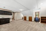 2529 Tall Pine Lane - Photo 26