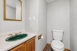2529 Tall Pine Lane - Photo 27