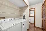 2529 Tall Pine Lane - Photo 28