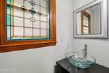 2529 Tall Pine Lane - Photo 29