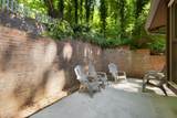 2529 Tall Pine Lane - Photo 30