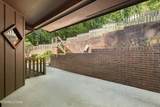 2529 Tall Pine Lane - Photo 31