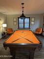 2529 Tall Pine Lane - Photo 4