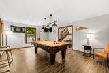 2529 Tall Pine Lane - Photo 7