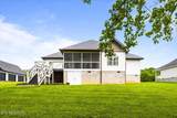 320 Wagon Lane - Photo 45