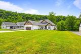320 Wagon Lane - Photo 46
