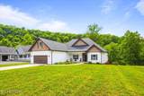 320 Wagon Lane - Photo 47