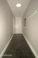 74 Valley Forge Drive - Photo 7