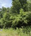 5787 Highway 297 - Photo 1