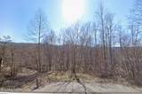 5787 Highway 297 - Photo 2