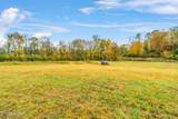 732 Wooddale Rd - Photo 9