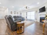 158 Old Hickory Circle - Photo 10