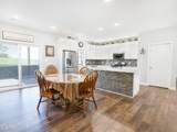 158 Old Hickory Circle - Photo 12