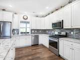 158 Old Hickory Circle - Photo 13