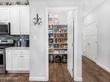 158 Old Hickory Circle - Photo 14