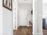 158 Old Hickory Circle - Photo 15
