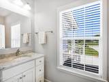 158 Old Hickory Circle - Photo 17
