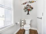 158 Old Hickory Circle - Photo 18