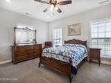158 Old Hickory Circle - Photo 20
