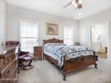 158 Old Hickory Circle - Photo 21