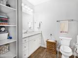 158 Old Hickory Circle - Photo 22