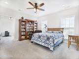 158 Old Hickory Circle - Photo 24