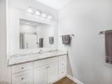 158 Old Hickory Circle - Photo 26