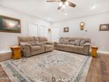 158 Old Hickory Circle - Photo 29