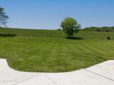 158 Old Hickory Circle - Photo 3