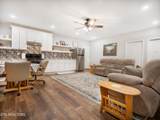 158 Old Hickory Circle - Photo 30