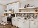 158 Old Hickory Circle - Photo 31