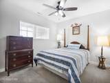 158 Old Hickory Circle - Photo 32