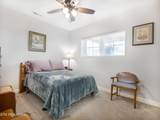 158 Old Hickory Circle - Photo 33