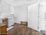 158 Old Hickory Circle - Photo 34