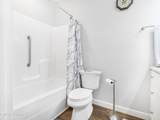 158 Old Hickory Circle - Photo 35