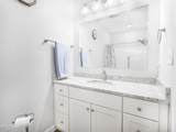 158 Old Hickory Circle - Photo 36