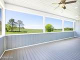 158 Old Hickory Circle - Photo 37