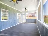 158 Old Hickory Circle - Photo 38