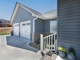 158 Old Hickory Circle - Photo 39